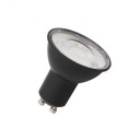 GU10 LED žiarovka 6,9W VALUE PAR16 540lm 2700K