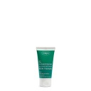 mikro-exfoliačný nočný krém - listy manuky