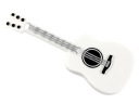 LEGO 25975pb02 AKUSTICKÁ GUITARA biela NOVINKA (1g)