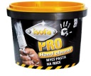 ISOFA PRO ČISTIČ RÚK PASTA NA UMÝVANIE RÚK 500g
