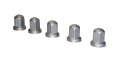 KRYT KOLIES STROPINY SKRUTKY KRYT KRYTU 33