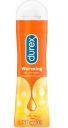 Durex Play Intímny hrejivý gél 50 ml