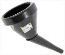 H1J25 NÁlievka PLASTOVÁ LÚHOVÁ 140 MM 87593