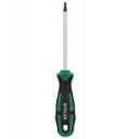 TORX T20 SKRUTKOVAČ S-12378 STALCO