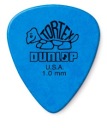 Dunlop Tortex Standard Gitarové trsátko 1,0 mm