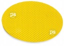 Flex žirafa brúsny papier 225 mm okrúhly P100