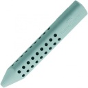 GUMA FABER-CASTELL GRIP 2001