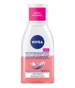 NIVEA Dvojfázový odličovač očí s vitamínom C bez trenia 125ml