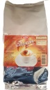 Kávový nápoj Cappuccino s príchuťou čokolády 500 g