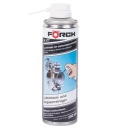 FORCH R577 ČISTENIE KARBURÁTORA sprej na čistenie plynu 300ml