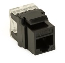 Keystone modul RJ-45 UTP cat.6