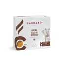 Carraro mletá káva 250 g