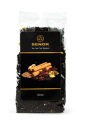 Senok Black Loose Leaf Tradition Chai 250g