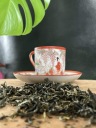 Fujian Biely čaj 100g Bio-Flavo Delicious