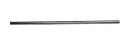 Okrúhla ťahaná oceľová tyč, priemer 3 mm - 12 cm