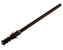 Neviditeľné policové rameno, podpera police, uchytenie police 9 x 140 mm