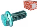 TENSILOCK SKRUTKA FEBI TRUCK 24213 MAN FEBI BILSTEIN