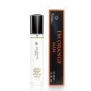 127 - I'M ORANGE MAN 33ml - pánska vôňa