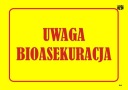 TABUĽKA INFORMÁCIÍ TABUĽKA POZOR BEZPEČNOSŤ PRE BIOS