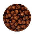 Lieskové orechy celé lúpané 100 g