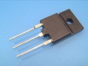 STH10NC60FI