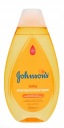 Johnson's Baby Gold šampón pre deti 500ml