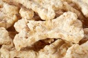 MAŠIL NA CHUDNUTIE NATURAL KOST WOW 1 ks