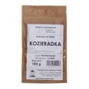 BIO FENUGRADE 100g certifikované semená. ECO na klíčky TORAF a microgreens