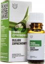Prírodné arómy CITRÓNOVÁ GRASS olej 12ml