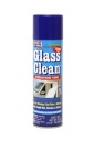 K2-SKLO CLEAN-GLASS FOAM 538G DC331