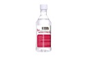 Olejovo-ftalátové riedidlo 0,5L Dragon Pikko