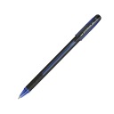 Guľôčkové pero SX-101 - Uni - modré