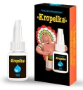Lepidlo DROP - 10ml