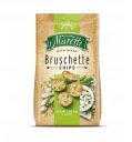 Maretti Bruschetta Cream - Cibuľa 70 g