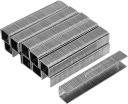 SPOJKY YATO 8MM (0,7X11,2) 1000KS