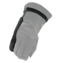 Chránič prstov Mechanix X-Finger