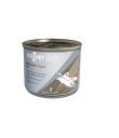 TROVET Recovery Liquid CCL pre psov a mačky 190g