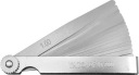 YT-7220 BLOKOVAČ 100 MM, 17 PÍSMEN, 0,02-1 MM