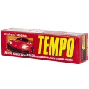 TEMPO LESK PASTA 120g voskové LAKY