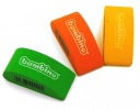 Guma Bambino MIX COLOR 1 ks.