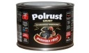 MALEXIM Ekologický ANTIKORÓZNY ZÁKLAD POLRUST 0,3L