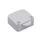 WDP-M2-BI SPINAC DO SKRINÍ/DVERÍ 250VAC 500W,2A,