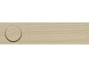 ABS hrana K 0013 SU 22x2 Artisan Beech Sand Sc