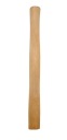 Rukoväť Rukoväť kladiva 50 cm