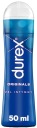 DUREX PLAY FEEL hydratačný gél, lubrikant 50 ml
