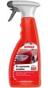 SONAX Na odstraňovanie hmyzu 533200 ODPORÚČAM