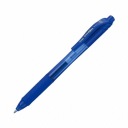 Pentel Energel BL107 guľôčkové pero, modré