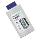 MALÝ UNIVERZÁLNY ODVÁPŇOVAČ NA KÁVU KÁVU 250 ml