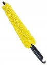 F3Q18 EVA na ráfiky, 28 cm Čistič špongií