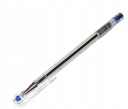 AA998 TITANUM ekonomické guľôčkové pero BLUE 68972